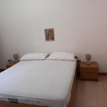 Summer 2021 At Capo Rizzuto In Ionian Calabria 外观 照片
